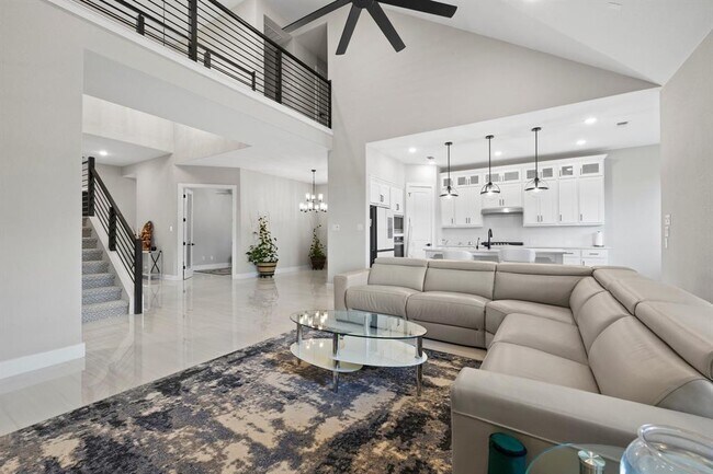 Building Photo - 1008 Willie Rnch Wy