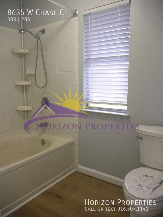 Building Photo - 8635 W Chase Ct