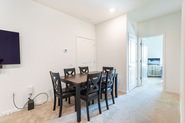 Building Photo - Charming 1BR Suite in Rancho Cordova