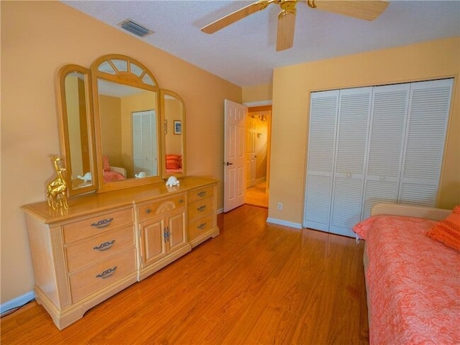Building Photo - 20107 Ocean Key Dr