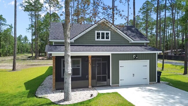 Building Photo - 145 Waters Cir