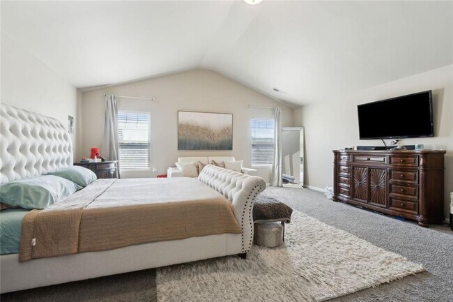 Building Photo - 151 Humphry Ct