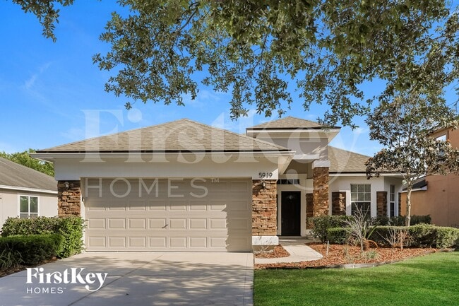 Building Photo - 5919 Wind Cave Ln