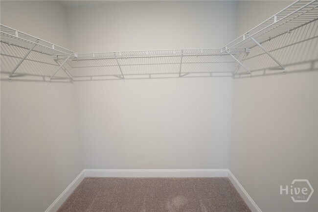 Building Photo - 143 Guana Ln