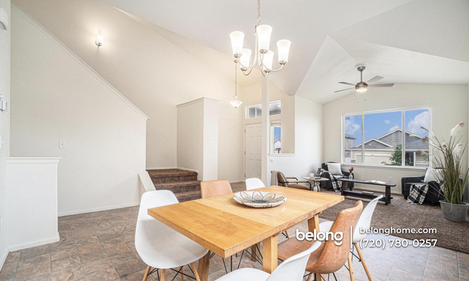 Building Photo - 1613 102nd Ave Ct