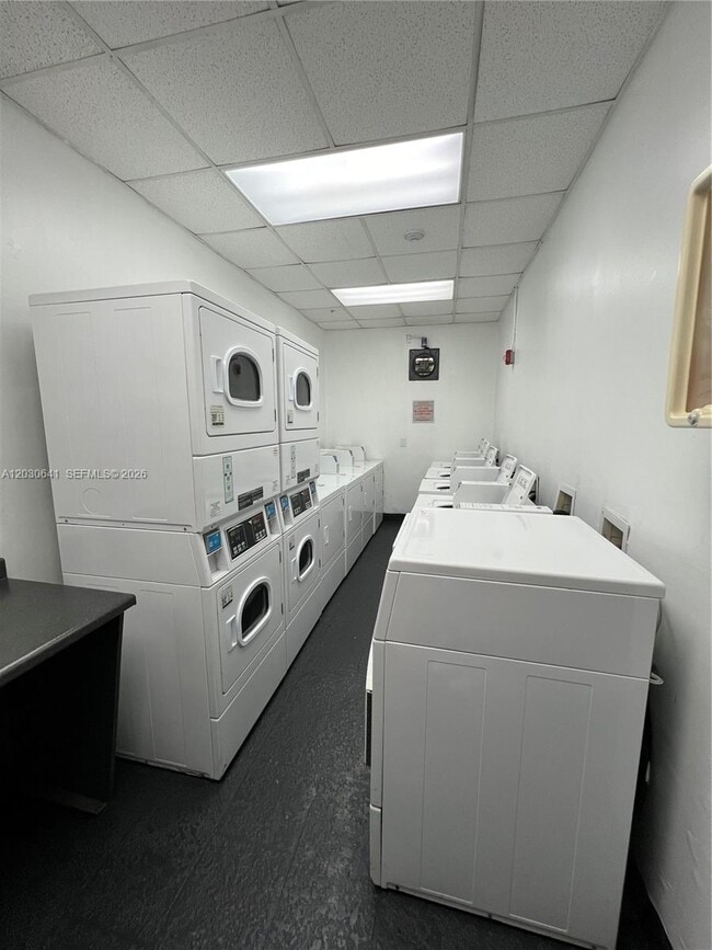 Building Photo - 700 NE 63rd St