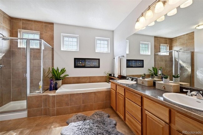 Building Photo - Spacious 2BR/2BA Condo in Virginia Vale – Prime Location, Premium Comfort