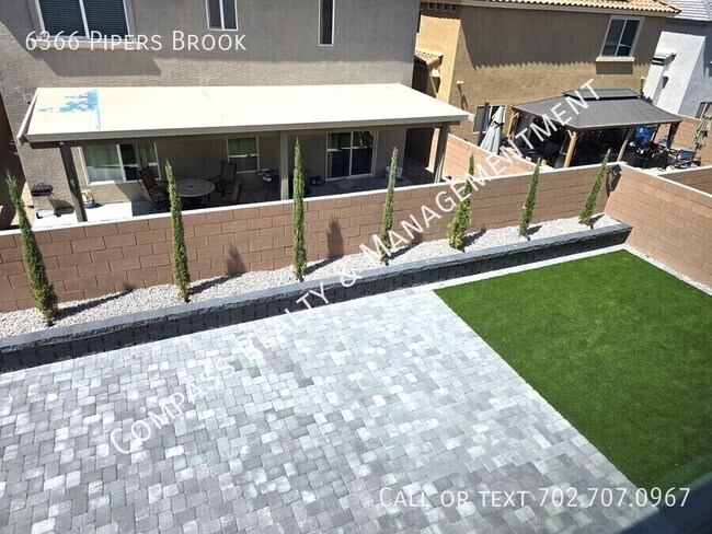 Building Photo - 6366 Pipers Brk Ln