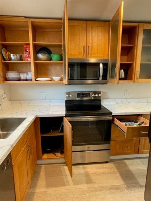 Building Photo - 3320 Lochinvar Ave