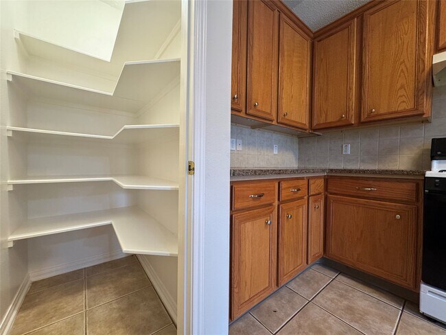 Building Photo - 20515 Spring Aspen Ln