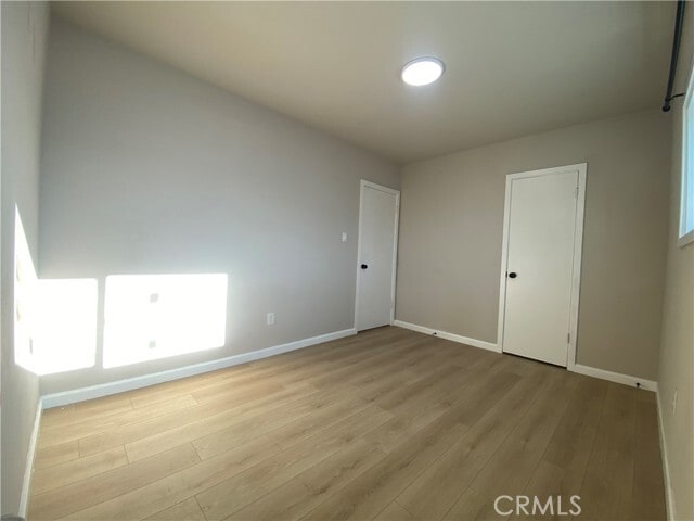 Building Photo - 1556 S White Ave