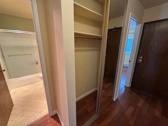 Building Photo - 361-3rd