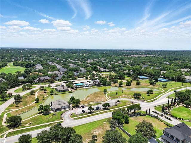 Building Photo - 350 Silverwood Cir