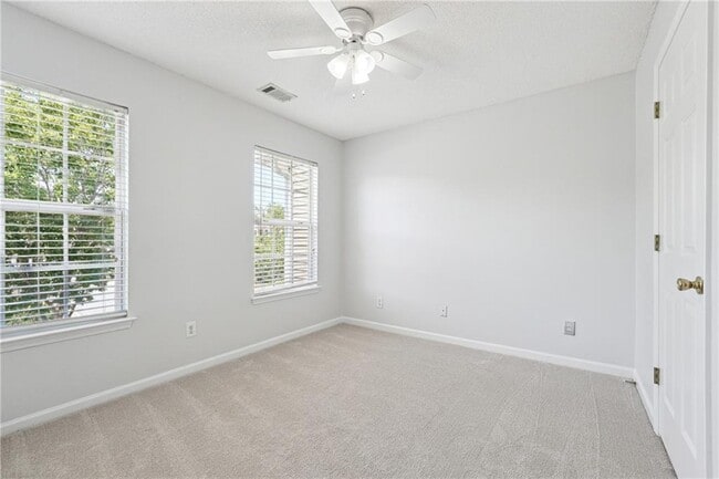 Building Photo - 396 Weatherstone Pl