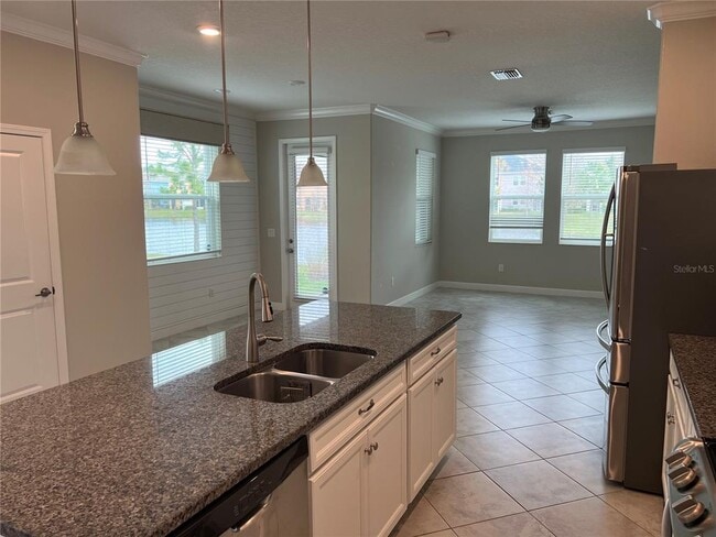 Building Photo - 18650 Noble Caspian Dr