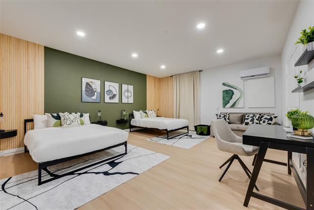 Building Photo - 529 Pebblecreek Dr