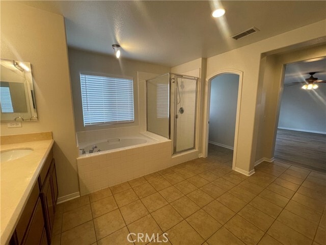 Building Photo - 37280 Parkway