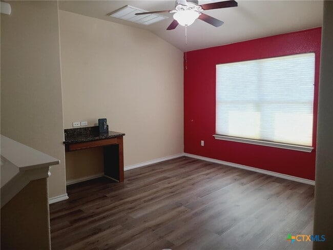 Building Photo - 3311 Rusack Dr