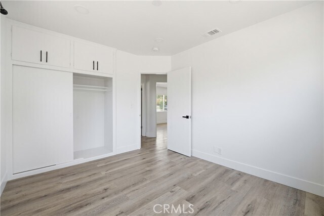 Building Photo - 13173 McKinley Ave