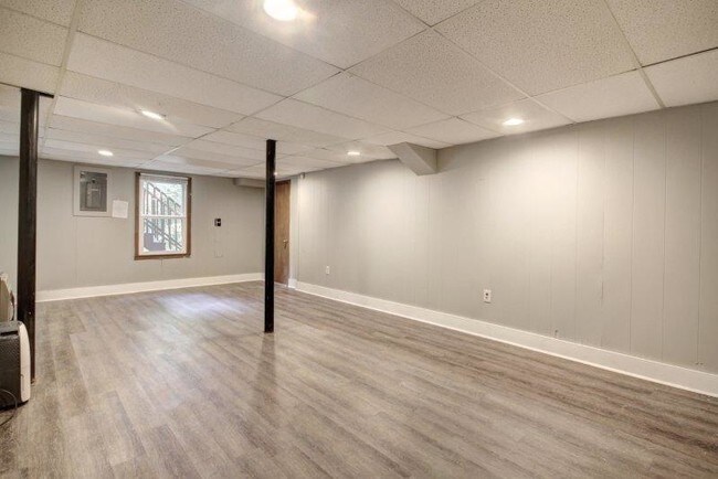 Building Photo - 2450 Horseshoe Bend Rd SW