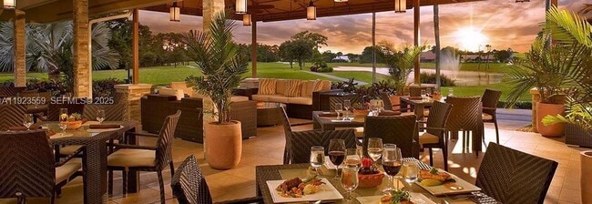 Building Photo - 11115 Boca Woods Ln