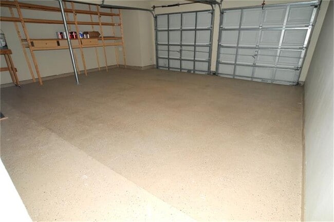 Building Photo - 872 Rock Harbor Ln