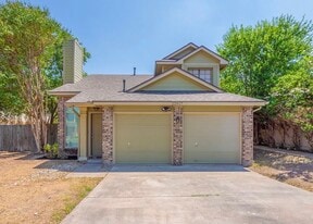 Building Photo - 12917 Meehan Dr