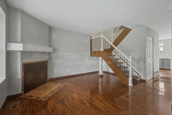 Building Photo - 14337 E Pimlico Pl