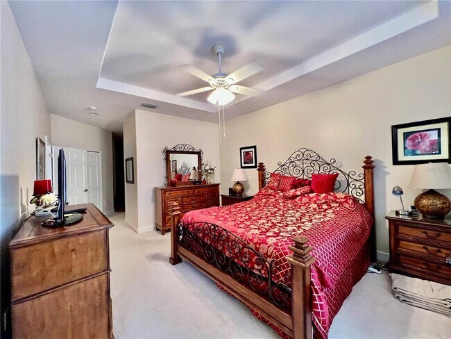 Building Photo - 3304 Sunset Key Cir