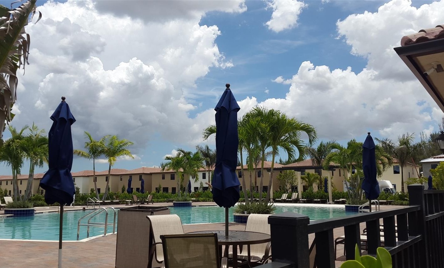 2023 photos as reference - 3370 W 90th St