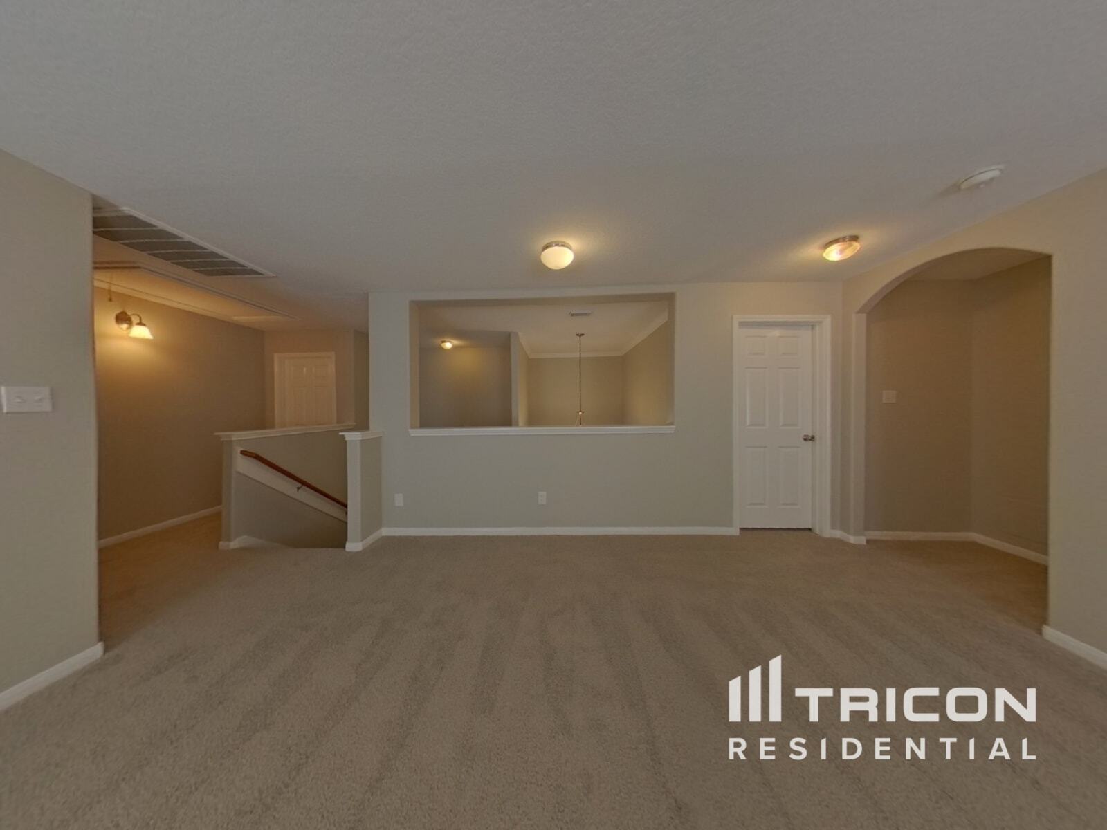 Building Photo - 11835 Belle Ct