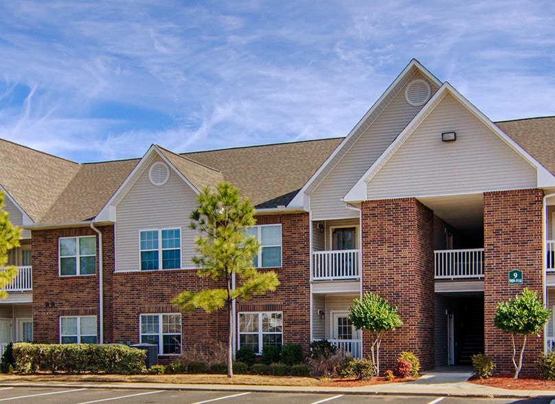 The Pointe at Texarkana Texarkana, AR Apartment Finder