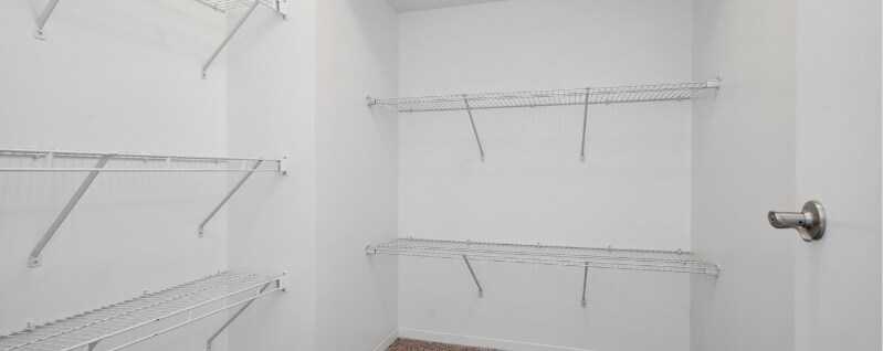 Building Photo - 538 N State St