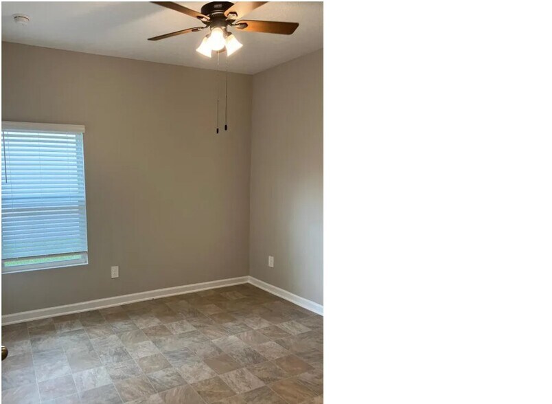 Building Photo - 514 Cordova Palms Pkwy
