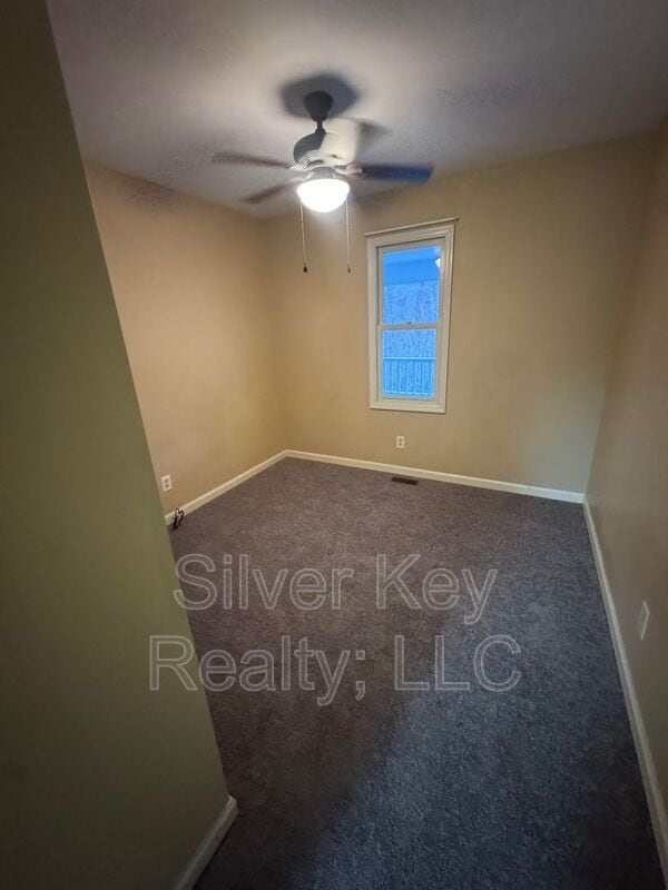 Building Photo - 200 Co Rd 439