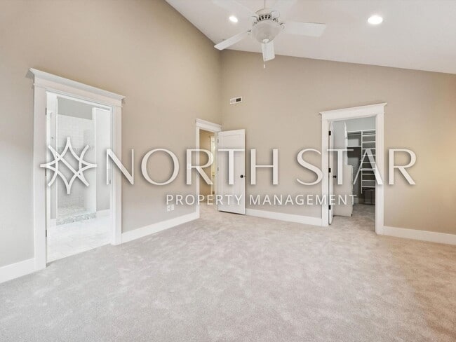 Building Photo - Exceptional Custom Home with Fully Appointed ADU in Prime John’s Landing Location