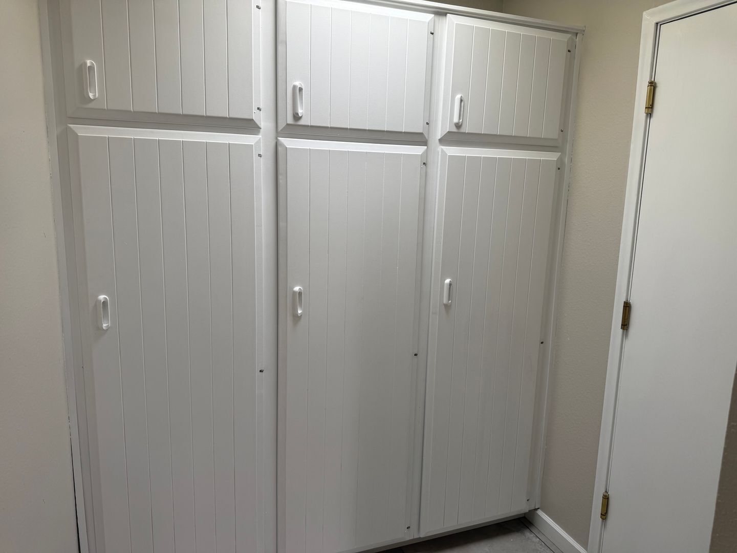 Building Photo - 3017 Placita Chorro