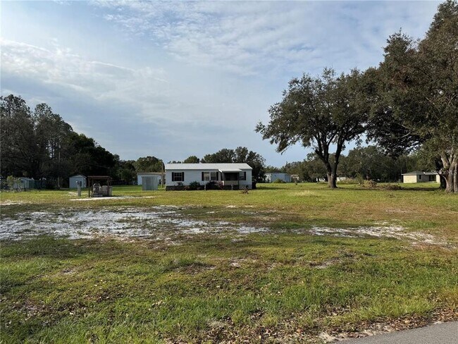 Building Photo - 2365 Orangedale Rd