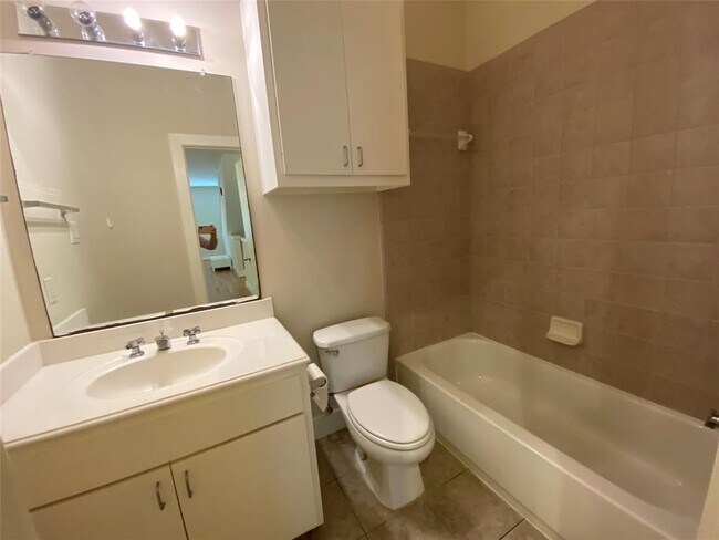 Building Photo - 3501 Link Valley Dr.