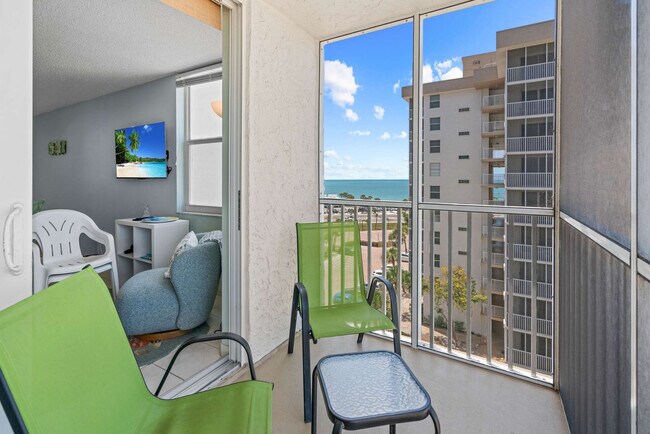 Building Photo - 5700 Bonita Beach Rd SW
