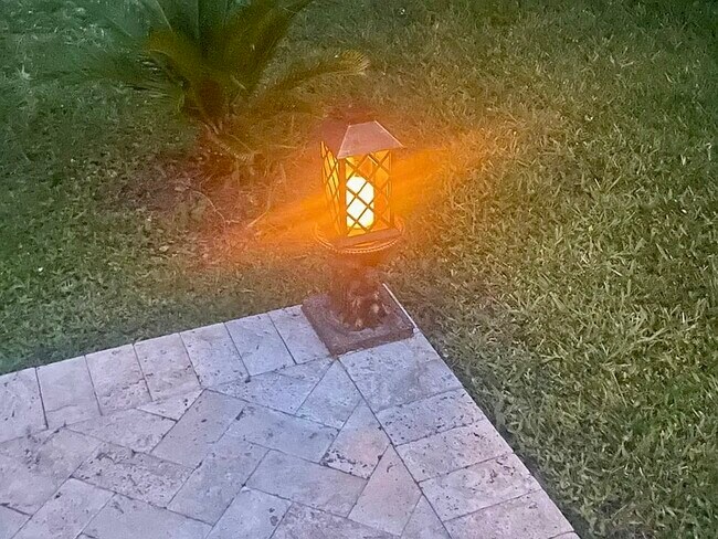 Building Photo - 235 Fordham Dr