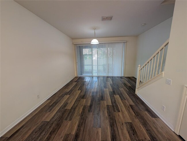 Building Photo - 4210 Bismarck Palm Dr