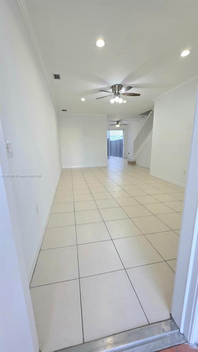Building Photo - 5570 NW 107th Ave