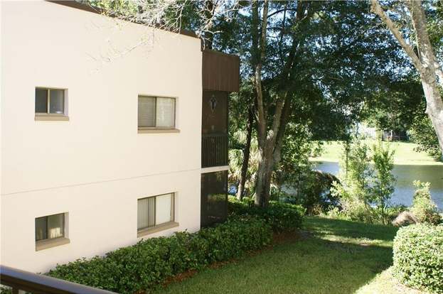 Building Photo - 11814 Raintree Lake Ln