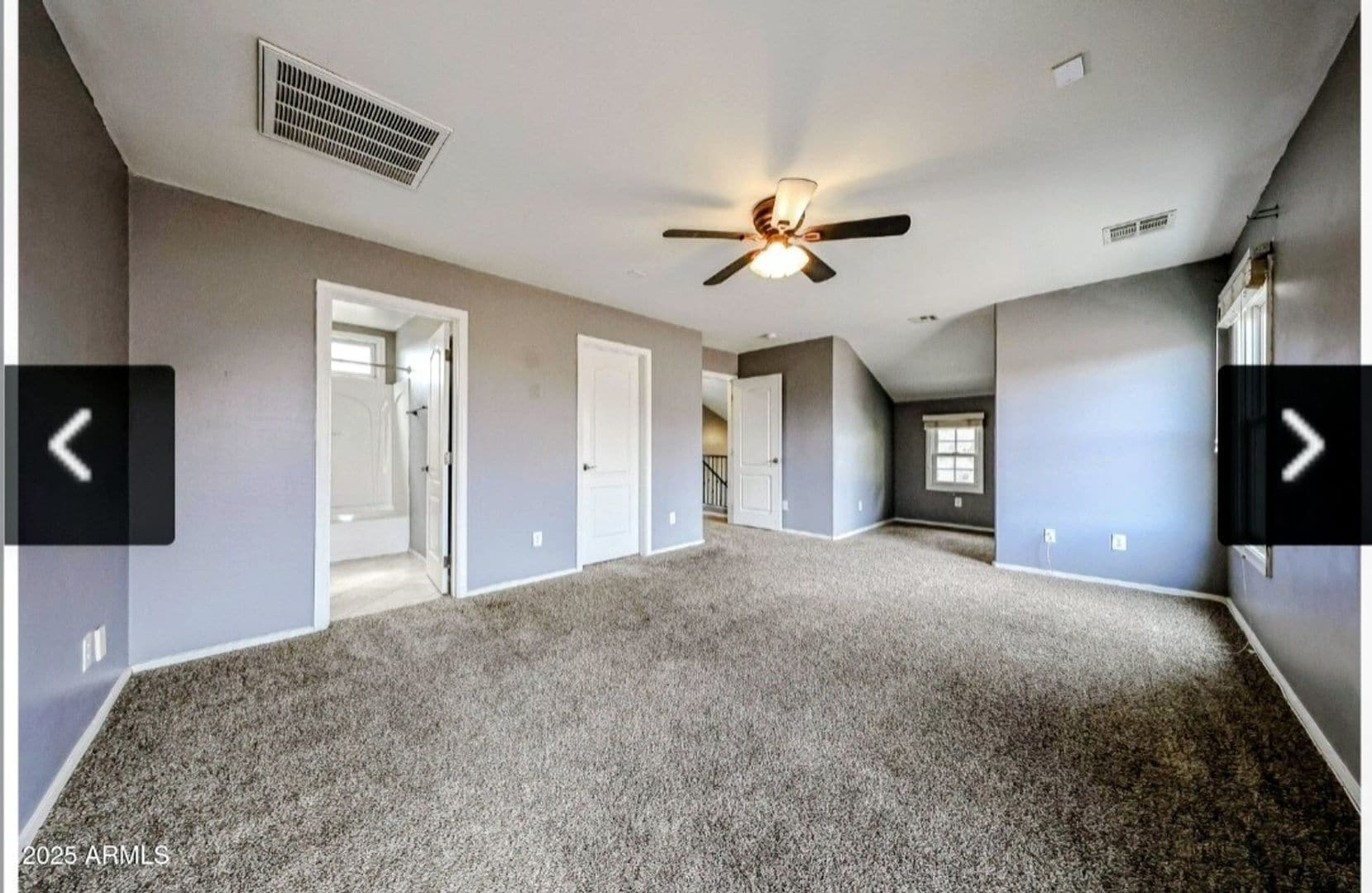 Building Photo - 5744 S 21st Pl