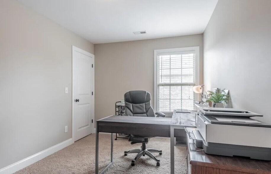 Building Photo - 108 Horizon View Ct