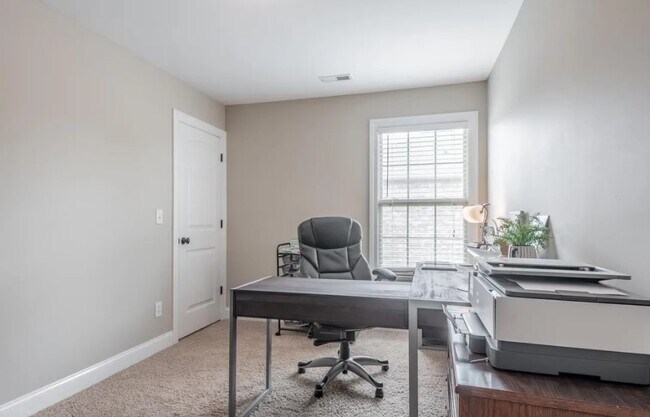 Building Photo - 108 Horizon View Ct