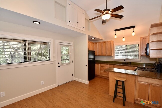 Building Photo - 2301 Lime Kiln Rd