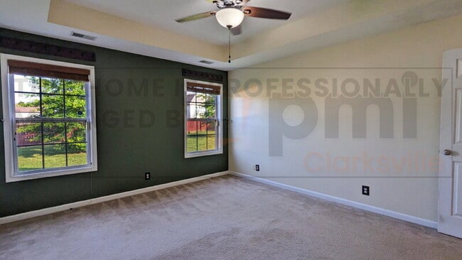 Building Photo - 3012 Outfitters Dr