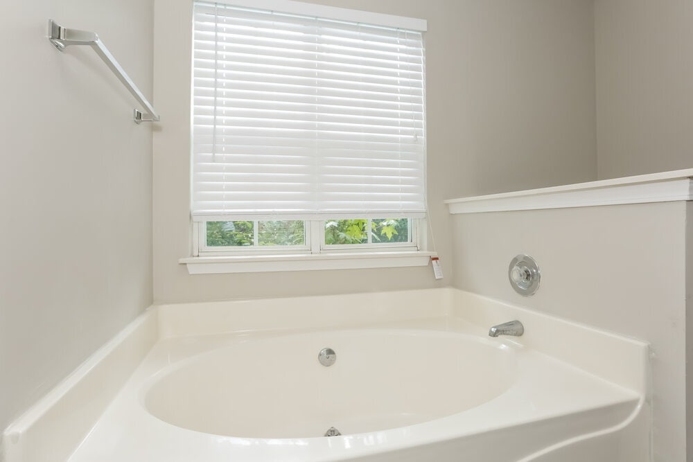 Building Photo - 8303 Hornwood Ct